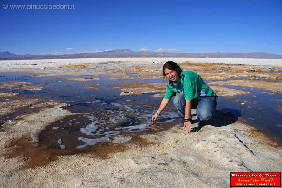 BOLIVIA 2 - Salar de Uyuni - 81.jpg